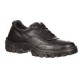 Rocky TMC Postal-Approved Duty Shoes