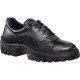 Rocky Women's TMC Postal-Approved Duty Oxford