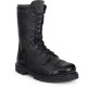 Rocky Waterproof Zipper Paraboots