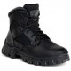 Rocky AlphaForce Waterproof Duty Boot