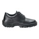 Rocky TMC Postal-Approved Plain Toe Oxford Shoe