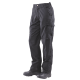 Tru-Spec  24-7 Simply Tactical  Cargo Pants (6.5oz rip-stop)