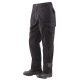 Tru-Spec 24-7 Series Men's EMS Pant