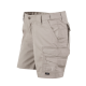 TRU SPEC 24-7 SERIES Ladies' 6" Shorts