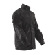 Tru-Spec TRU® Xtreme™ MultiCam Black Tactical Response Uniform Shirt