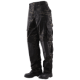 Tru-Spec TRU® Xtreme™ MultiCam Black Tactical Response Uniform Pants