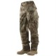 Tru-Spec A-TACS AU™ Tactical Response Pants