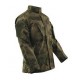 Tru-Spec A-TACS FG™ Tactical Response Shirt