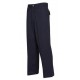 Tru-Spec® XFIRE™ Station Wear Pants