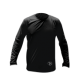 Tru-Spec Gen-III ECWCS Level-1 Top