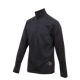 Tru-Spec Gen-III ECWCS Level-2 Top