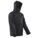 Tru-Spec H2O Proof™ Element Jacket