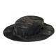 Tru-Spec MultiCam® Black™ Boonie