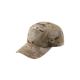 Tru-Spec MultiCam® Arid™ Contractor Cap