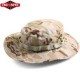 Tru-Spec MultiCam® Arid™ Boonie