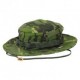 Tru-Spec MultiCam® Tropic™ Boonie