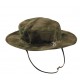 Tru-Spec A-TACS FG™ Boonie