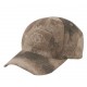 Tru-Spec A-TACS AU™ Contractor Cap