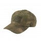 Tru-Spec A-TACS FG™ Contractor Cap