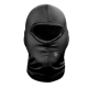 Tru-Spec Gen-III ECWCS Level-1 Balaclava