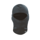Tru-Spec Gen-III ECWCS Level-2 Balaclava