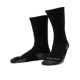 TRU-SPEC 6 INCH TACTICAL PERFORMANCE SOCKS