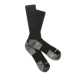 TRU-SPEC 9 INCH TACTICAL PERFORMANCE SOCKS