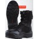 Tru-Spec Tactical Side Zipper Boots