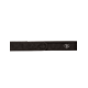  Tru-Spec Inner Duty Belt