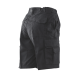 Tru-Spec 24-7 Men's Series Shorts 