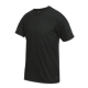 Tru-Spec Basic Short Sleeve T-Shirt