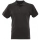 Tru-Spec  24-7 Series Men's Short Sleeve Classic 100% Cotton Polo