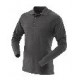 Tru-Spec  24-7 Series Men'sLong Sleeve Classic 100% Cotton Polo Shirt