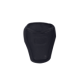 TRU-SPEC Open Top Handcuff Case