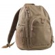 Tru-Spec Stealth Backpack