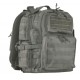 Tru-Spec Tour Of Duty Lite Backpack