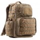Tru-Spec Pathfinder 2.5 Backpack