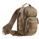 Tru-Spec TREK Sling Pack