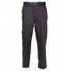 Propper™ Men's CRITICALEDGE™ EMS Pant