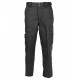 Propper™ Women's CRITICALEDGE™ EMS Pant