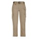 Propper™ Women’s Tactical Pant