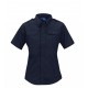 Propper™ Women's Tactical Shirt – Short Sleeve 