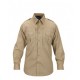 Propper™ Men's Tactical Shirt – Long Sleeve 