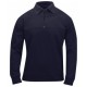 Propper™ Job Shirt
