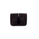 TRU-SPEC Speed Loader Pouch