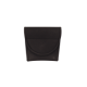 TRU-SPEC Glove Pouch Black
