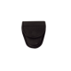 TRU-SPEC Single Nylon Handcuff Case