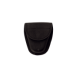 TRU-SPEC Double Nylon Handcuff Case
