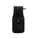 TRU-SPEC Molded Universal Radio Holder