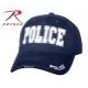 Rothco Deluxe Police Low Profile
